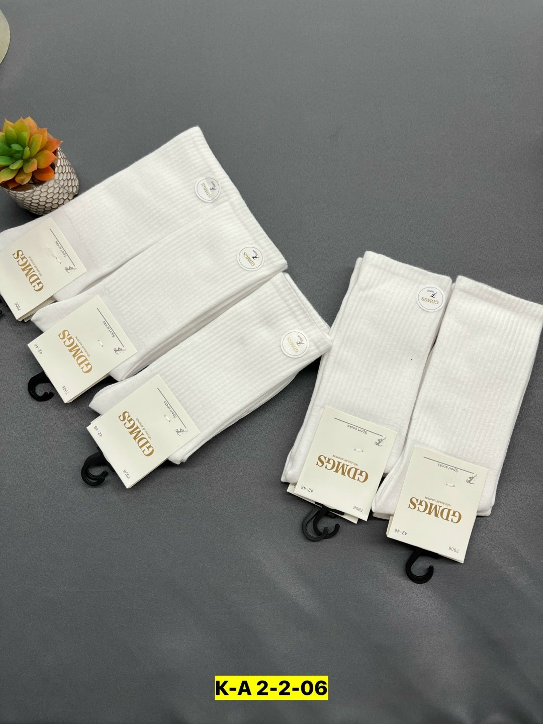 носки белые женские,носки комплект,женские носки,белые высокие носки,носки мужские