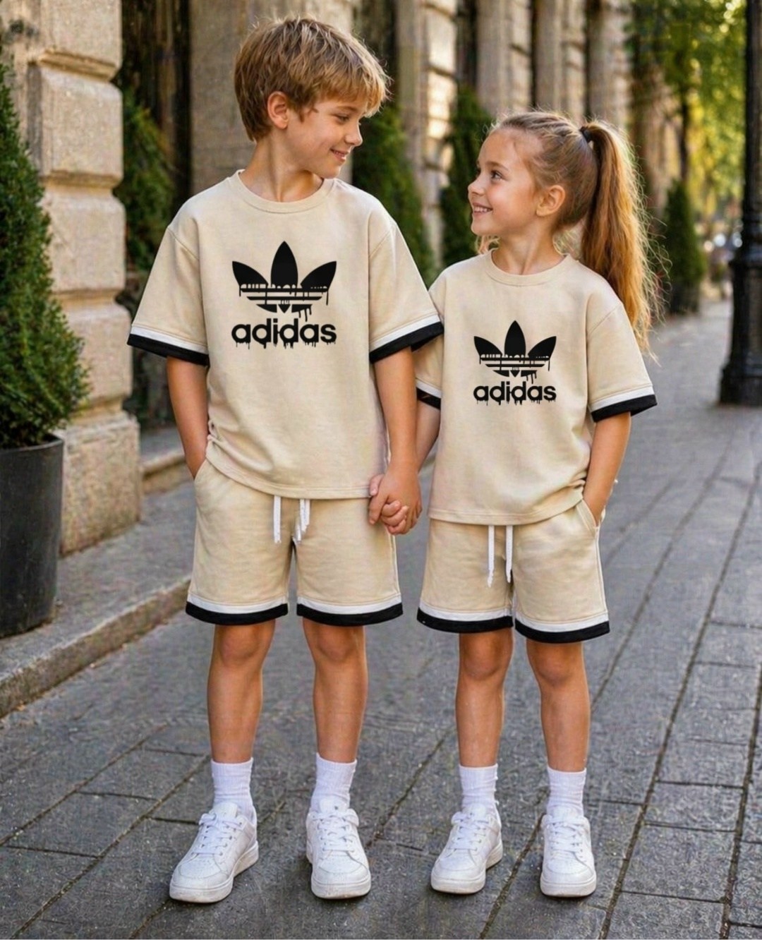 спортивный костюм adidas originals,adidas original,adidas originals adidas,спортивный костюм adidas,костюм adidas