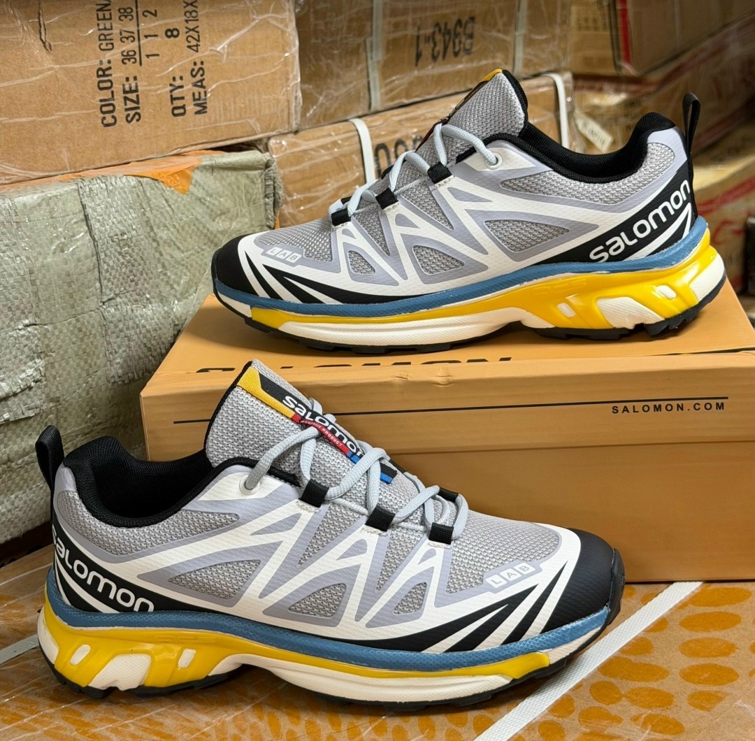 кроссовки salomon,salomon кроссовки xt 6,кроссовки salomon xt,salomon xt 6,кроссовки salomon мужские