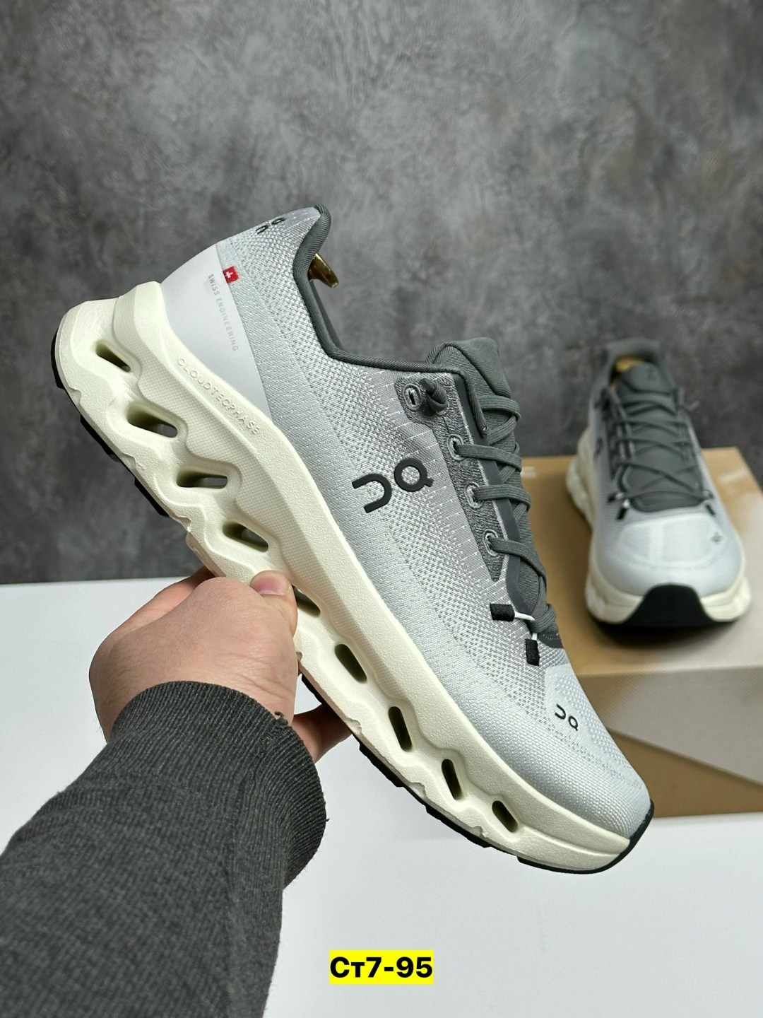 ,кроссовки,российские кроссовки,женские кроссовки,оригинальные кроссовки