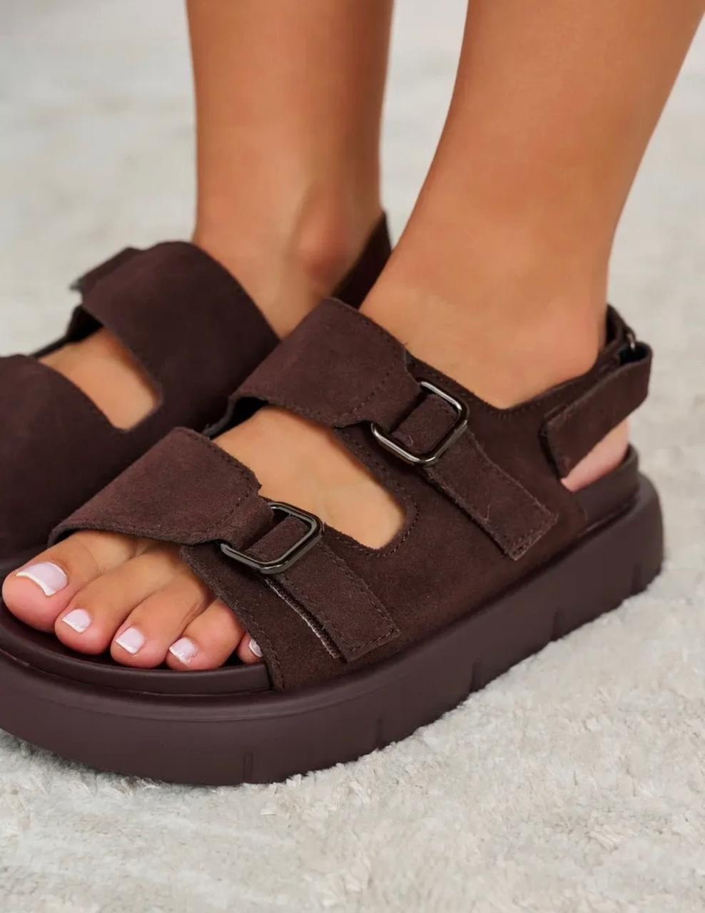 сандалии,сандали,женские сандалии,сандалии жен,