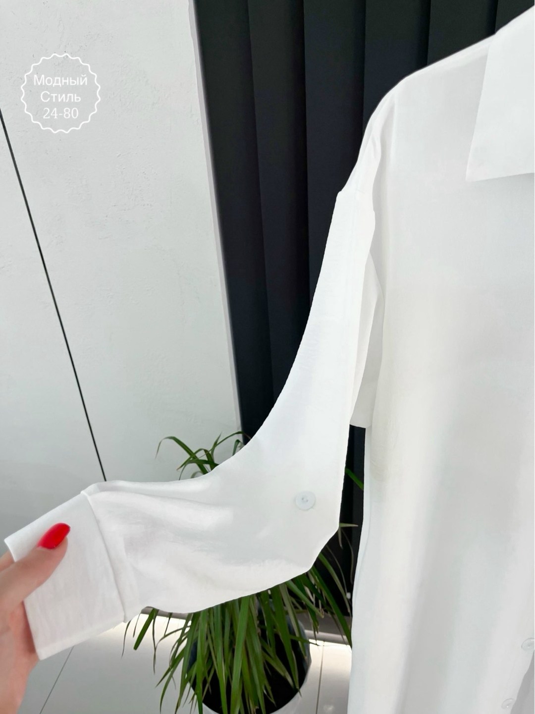 рубашка женская,платье рубашка,женская рубашка платье,белая рубашка женская,летнее платье рубашка