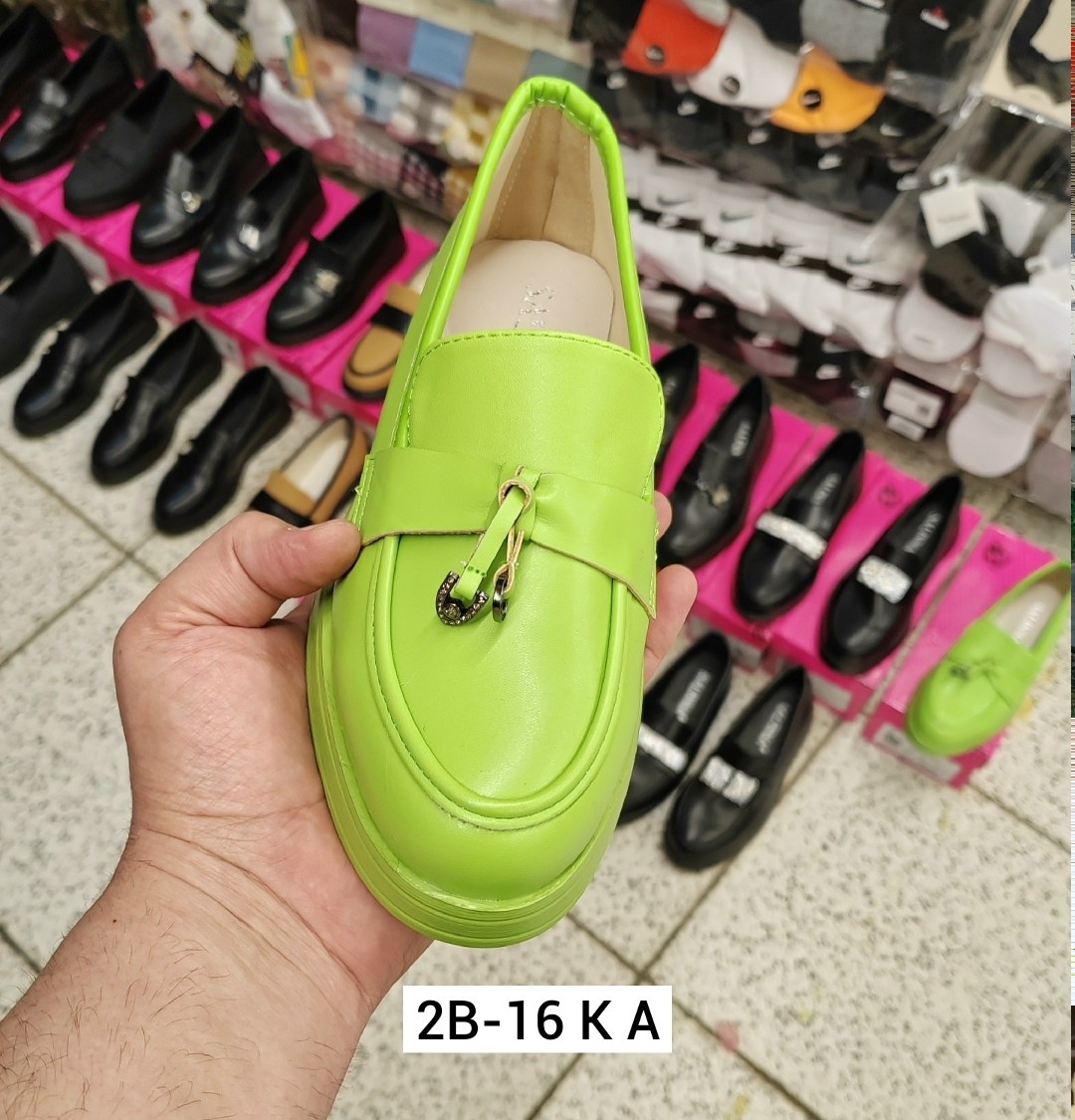 ,обуви,детские туфли, женская,модели обуви