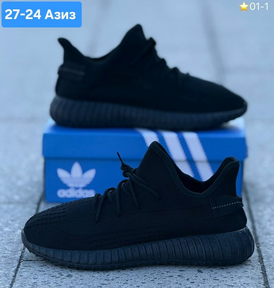кроссовки adidas yeezy boost 350,кроссовки adidas yeezy boost,кроссовки мужские yeezy boost 350,adidas yeezy boost 350,кроссовки adidas yeezy