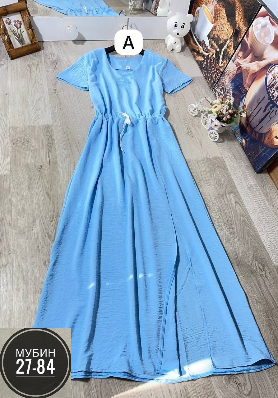 удлиненное платье,платья женские больших размеров,платье летнее длинное,платье модное,платья
