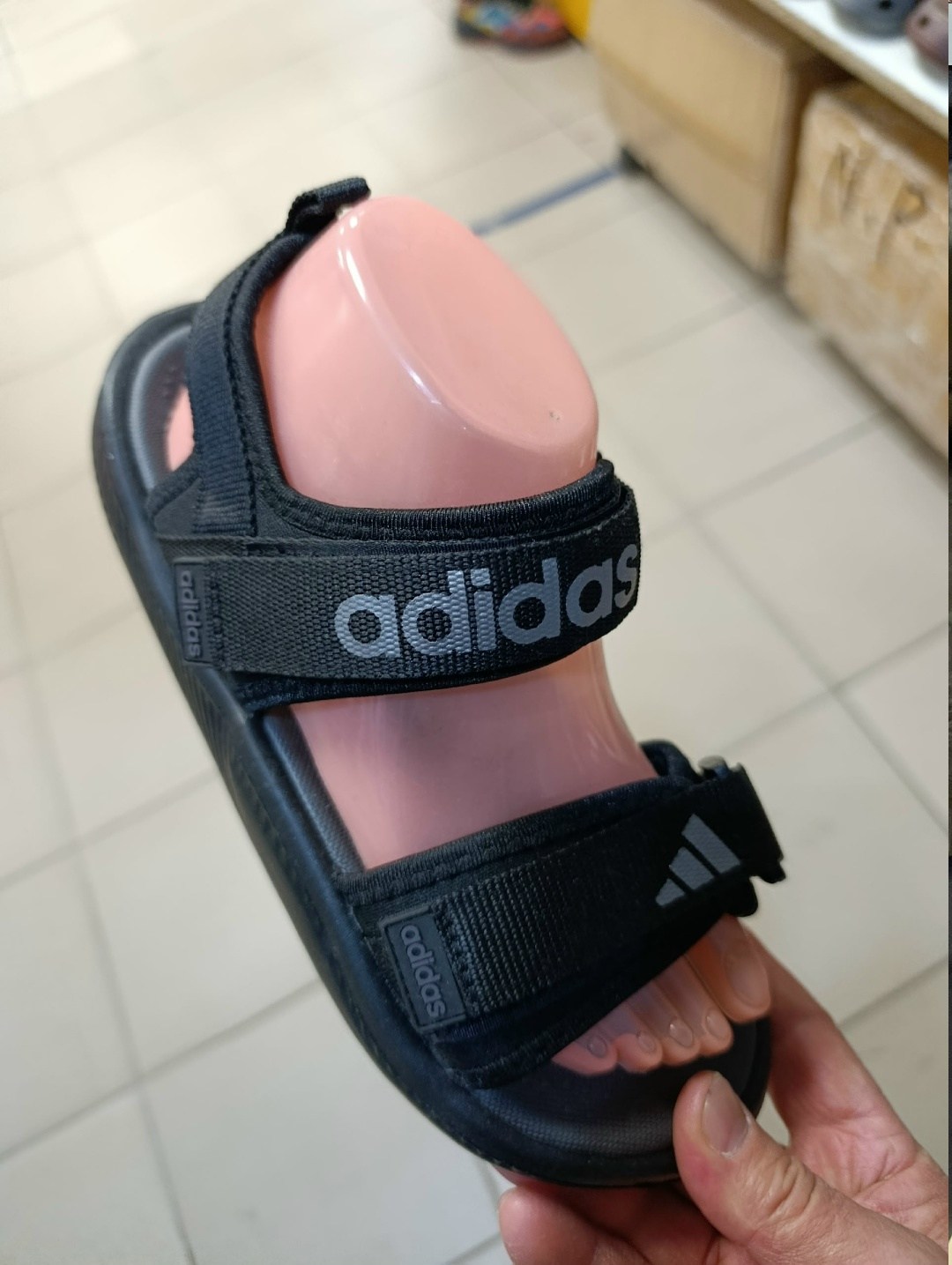 сандалии adidas,сандалии мужские adidas,,спортивные сандалии адидас,сандали адидас мужские