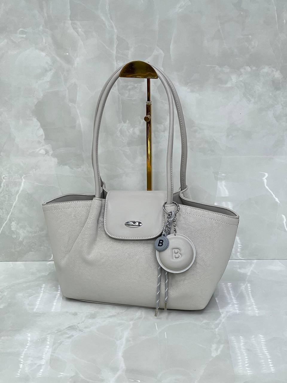 сумки женская,сумка,сумочка,классическая сумка,сумка тоут женская