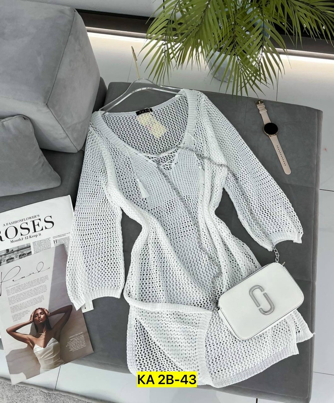 пляжная туника,вязаная туника,вязаная пляжная туника,вязанная туника,пляжное платье