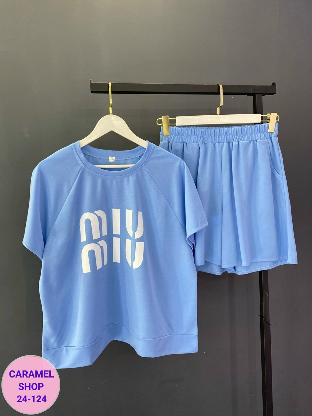 костюм комплекты,спортивные костюмы женские,одежда комплект,костюм женский,спортивные костюм