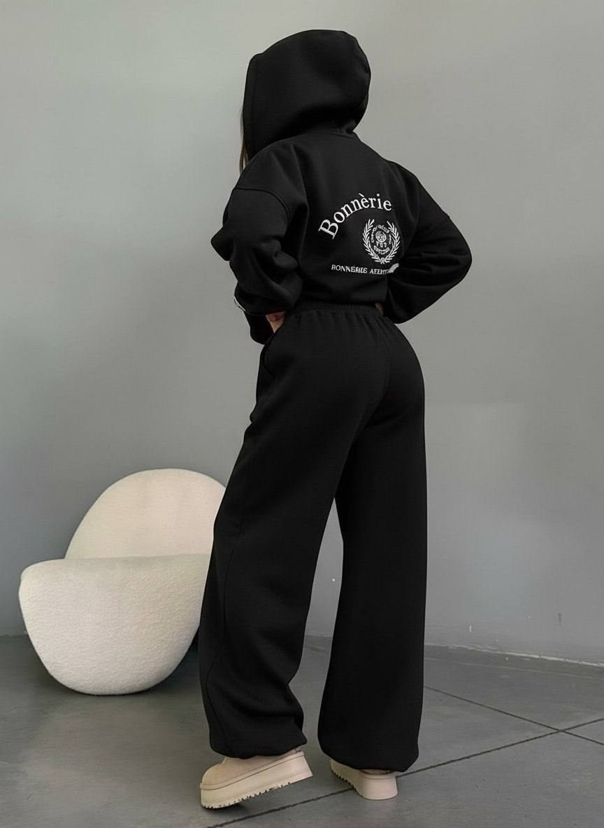 оранжевые спортивные костюмы,спортивный костюм оранжевый celine,оранжевый костюм,трикотажный оранжевый костюм,трикотажные костюмы