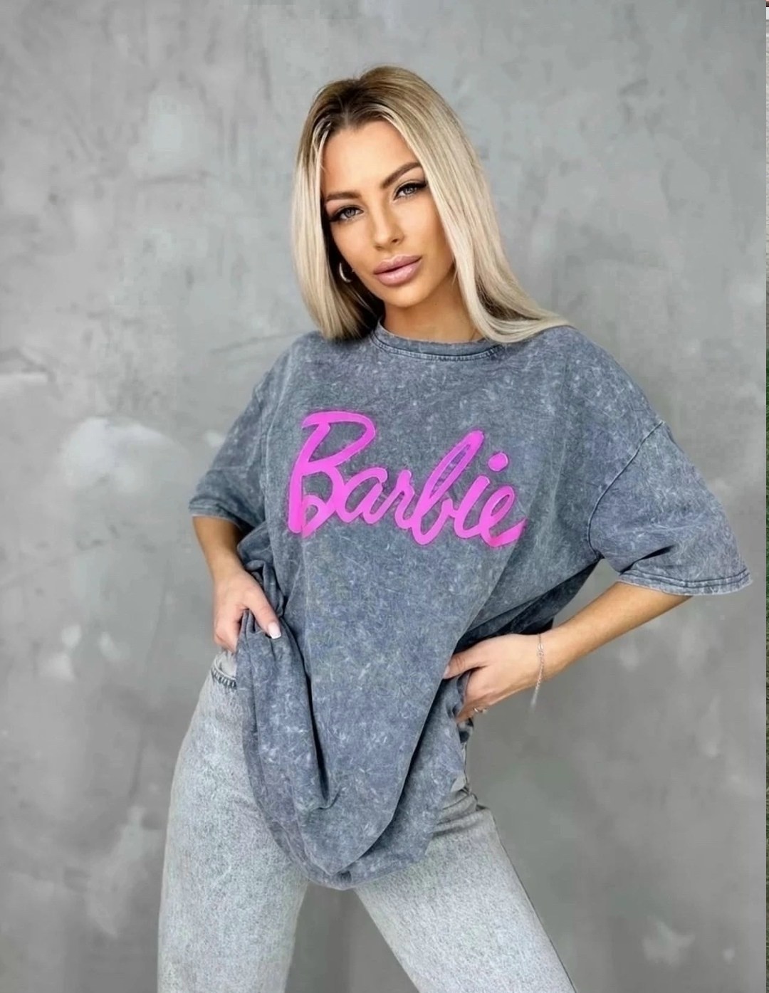 женская футболка,,женская кофта,футболки варенка