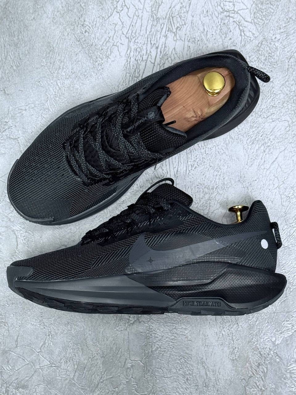 кроссовки nike,кроссовки nike мужские,кроссовки,кроссовки nike pegasus trail,кроссовки мужские женские
