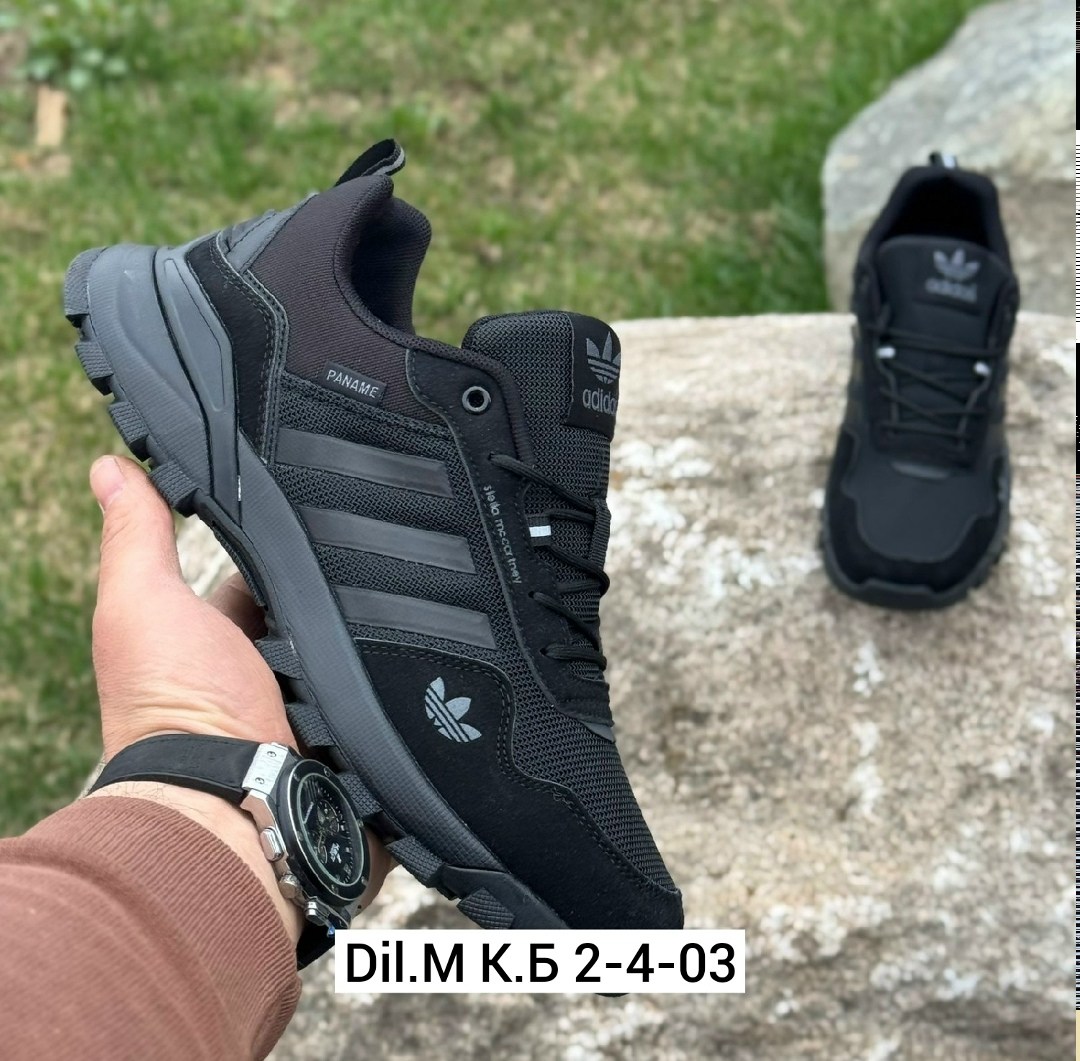 мужские кроссовки adidas,кроссовки adidas,кроссовки adidas terrex ax4 gtx зимние черные,кроссовки адидас нубук,кроссовки