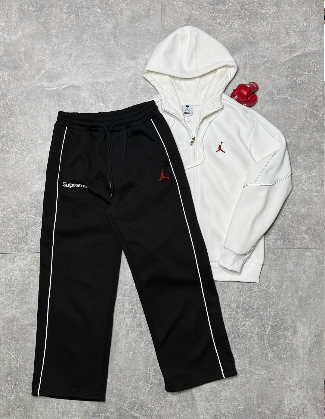 спортивный костюм jordan,спортивный костюм,спортивные костюмы мужские,jordan костюм спортивный на каждый день,спортивный костюм джордан