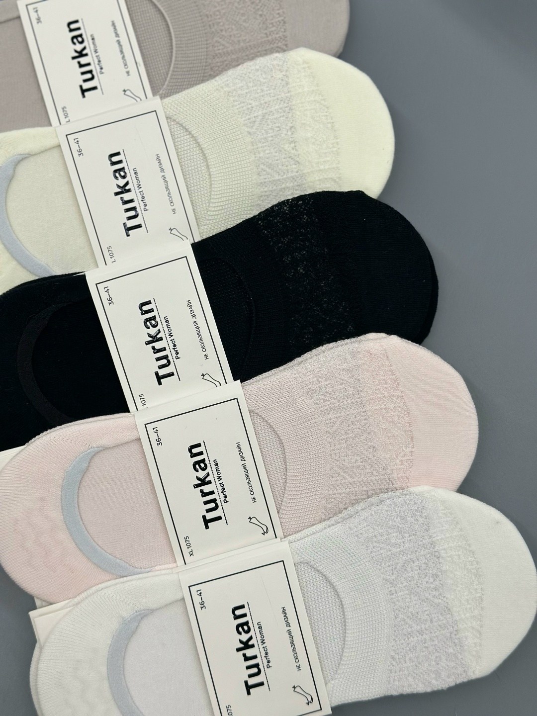 носки женские 10 пар,следки женские,носки женские,носки женские 12 пар,носки короткие следки набор