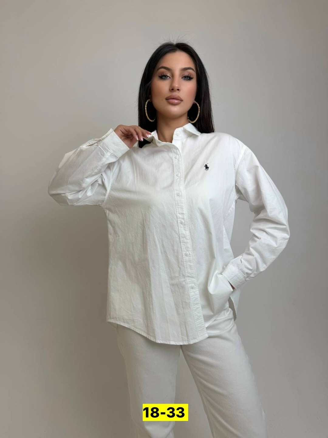 рубашка polo ralph lauren,рубашка женская,рубашка желтая,повседневная рубашка,рубашка