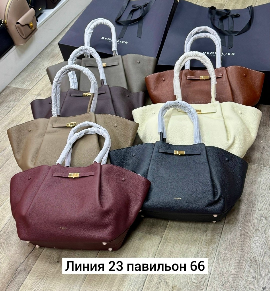 сумка,hermes сумка,женская сумка,модная сумка,модная женская сумка