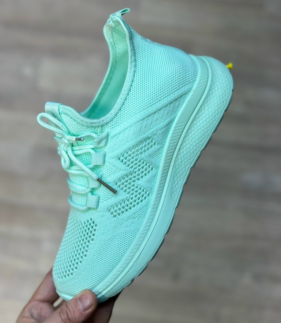 кроссовки ком бат,кроссовки хаки,женские кроссовки,кроссовка мужской,повседневные кроссовки