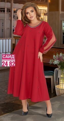 женские платья больших размеров,платья большие размеры,платье больших размеров,нарядное платье,платье больших размеров для женщин