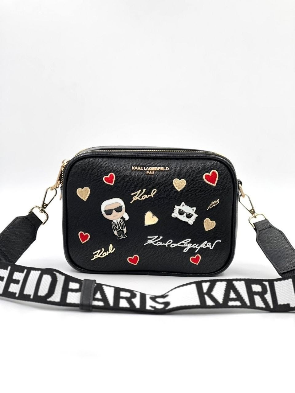 сумка karl lagerfeld,сумка кросс-боди karl lagerfeld,кроссбоди сумка карл лагерфельд,сумка карл лагерфельд,сумки через плечо karl lagerfeld