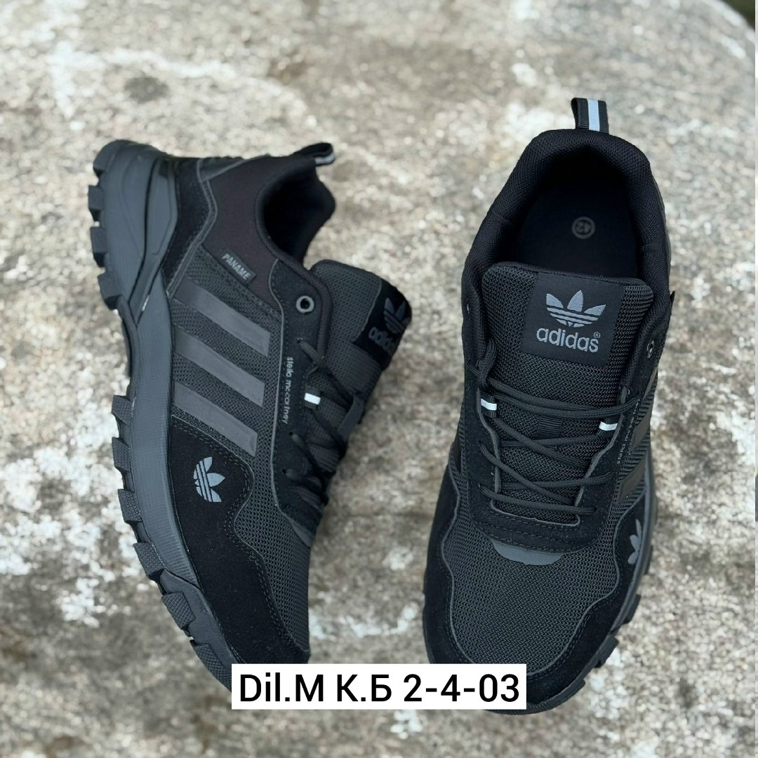 мужские кроссовки adidas,кроссовки adidas,кроссовки adidas terrex ax4 gtx зимние черные,кроссовки адидас нубук,кроссовки