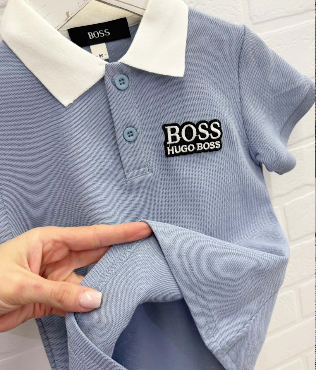 одежда для маленьких мальчиков,маленький мальчик одежда,футболки для мальчика,джинсы для мальчик,поло для мальчика