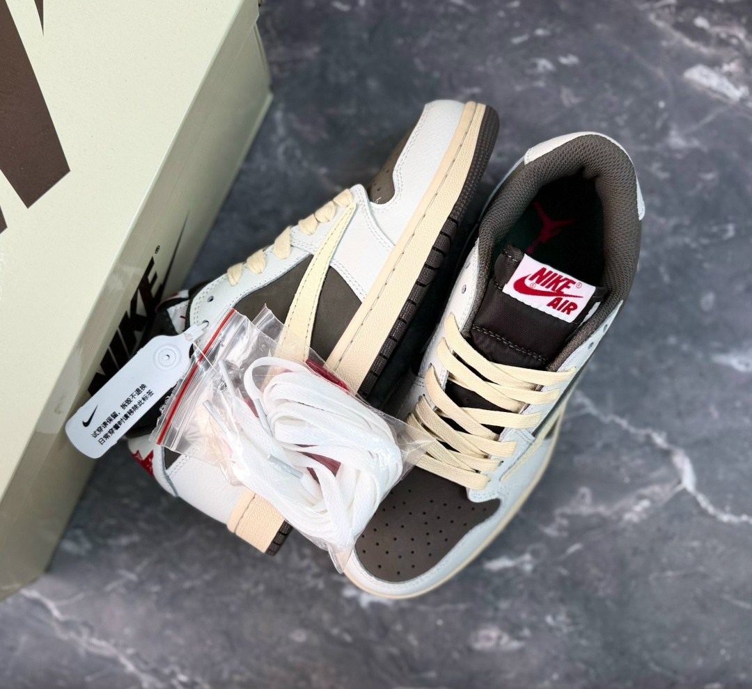 кроссовки nike air jordan 1 low x travis scott,nike air jordan 1 low x travis scott,nike air jordan 1 low travis scott,кроссовки nike air jordan 1 low travis scott,nike air jordan 1 low travis scott r