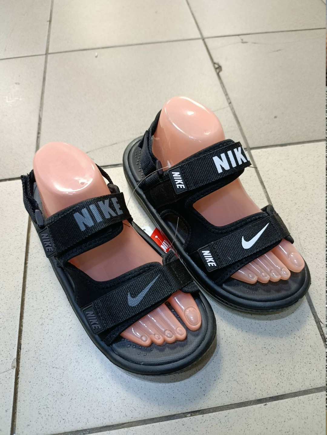 сандалии adidas,сандалии мужские adidas,,спортивные сандалии адидас,сандали адидас мужские