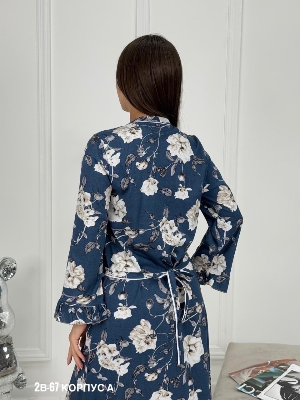 халат женский домашний,халат женский,халат,халат женский велюровый,домашний халат