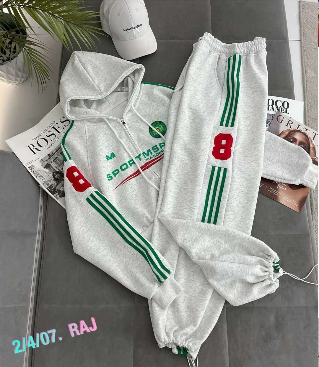 спортивный костюм женский,костюм спортивный розовый,cпортивный костюм женский на флисе,стильные костюмы,спортивный костюм