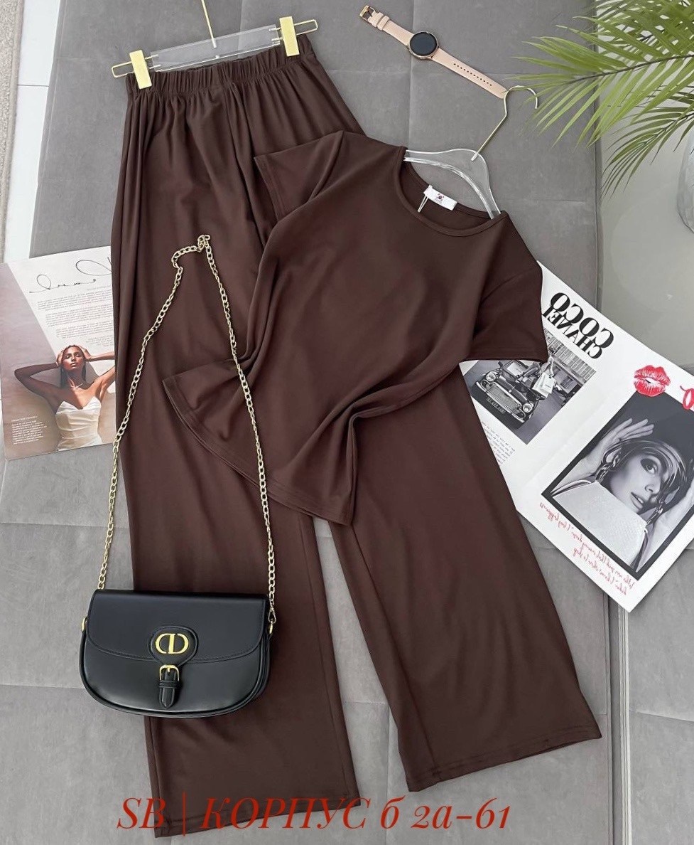 женский костюм,женский костюм двойка,костюм двойка,костюм кашемир,спортивные костюм