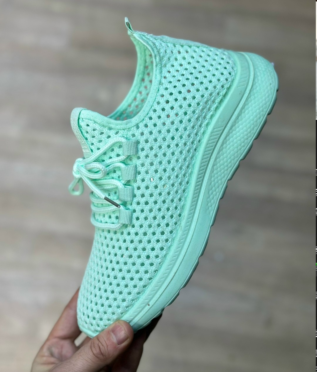 кроссовки ком бат,кроссовки хаки,женские кроссовки,кроссовка мужской,повседневные кроссовки