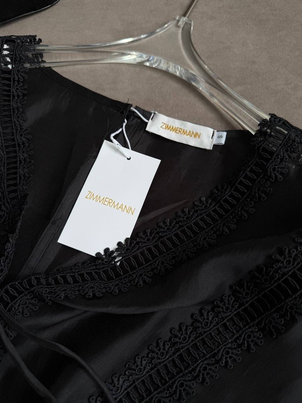 кружевное платье,платье с оборками,платье в стиле,,кружевной костюм