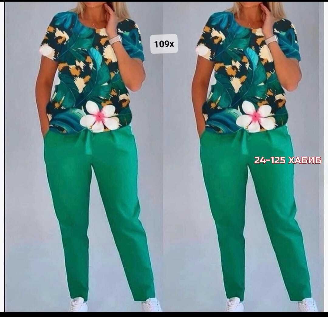 костюм женский,летние костюмы женские,женский костюм двойка,костюм двойка,костюм двойка модный