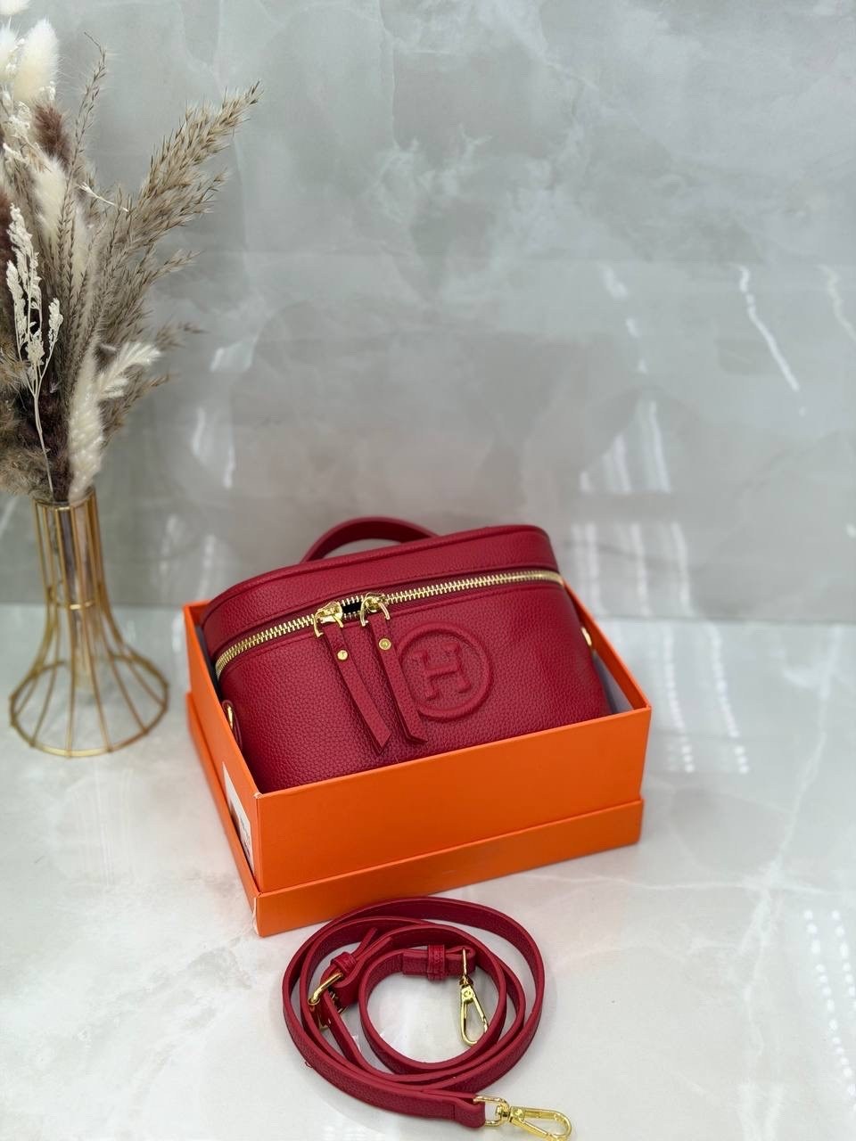 сумочка,сумка,сумки гуччи,сумки женская,gucci сумка