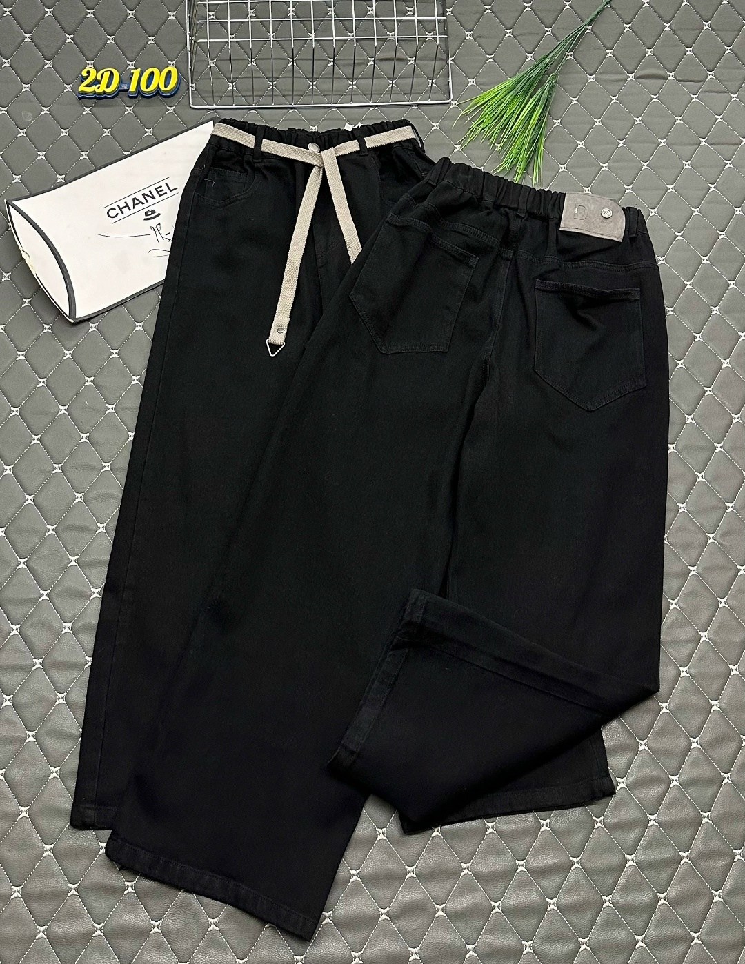 широкие штаны,брюки с широкими штанинами,повседневные штаны,широкие брюки,джинсы широкие