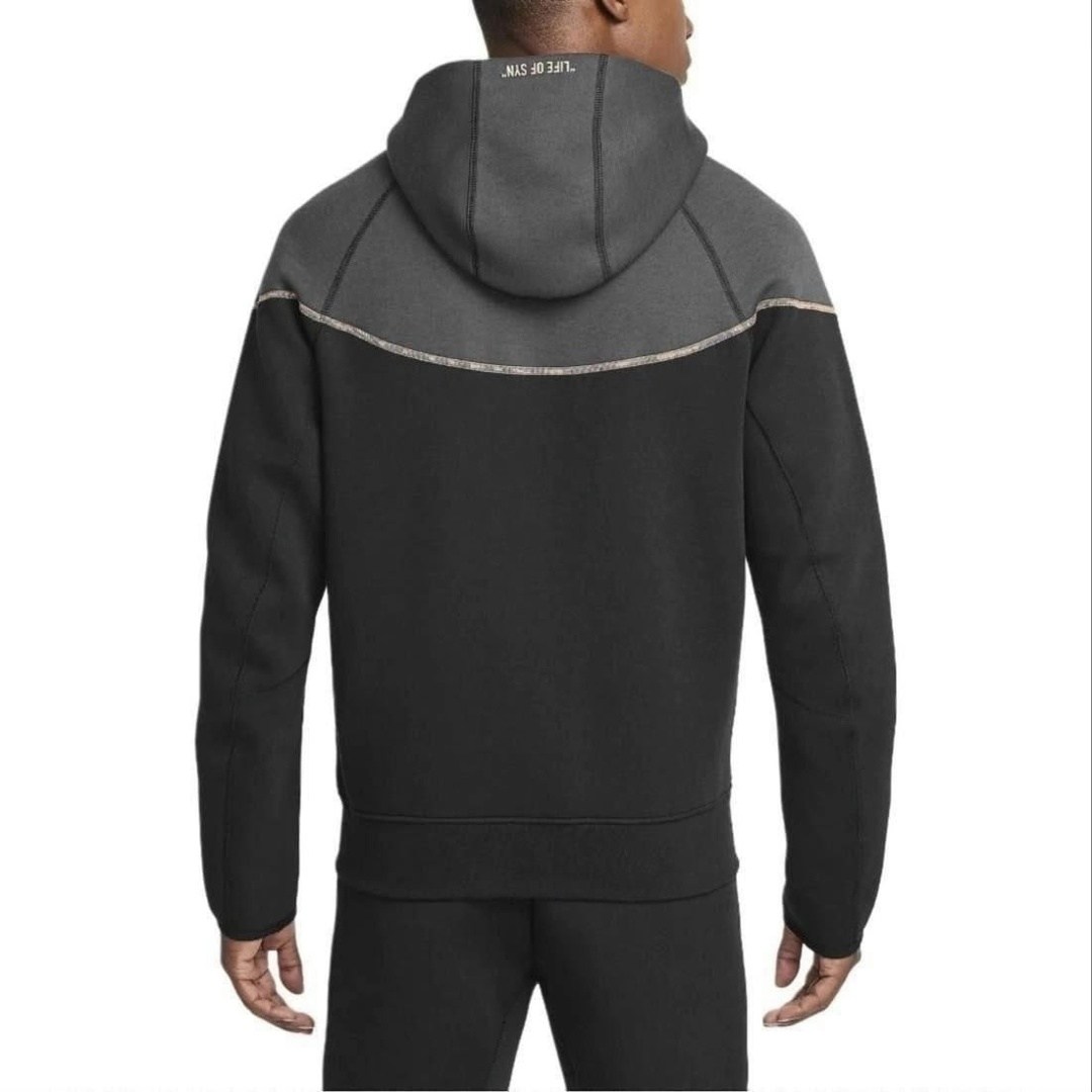спортивный мужской костюм nike,спортивный костюм nike на флисе,спортивные костюмы nike,спортивные костюмы мужские,костюм nike