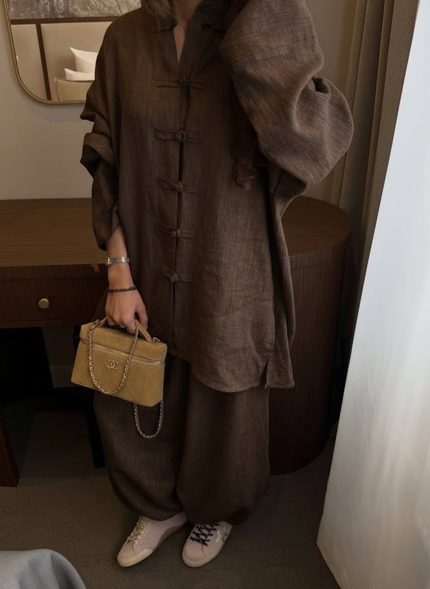 костюм женский,повседневный костюм,костюм повседневный женский,костюм с юбкой,костюм с длинной юбкой