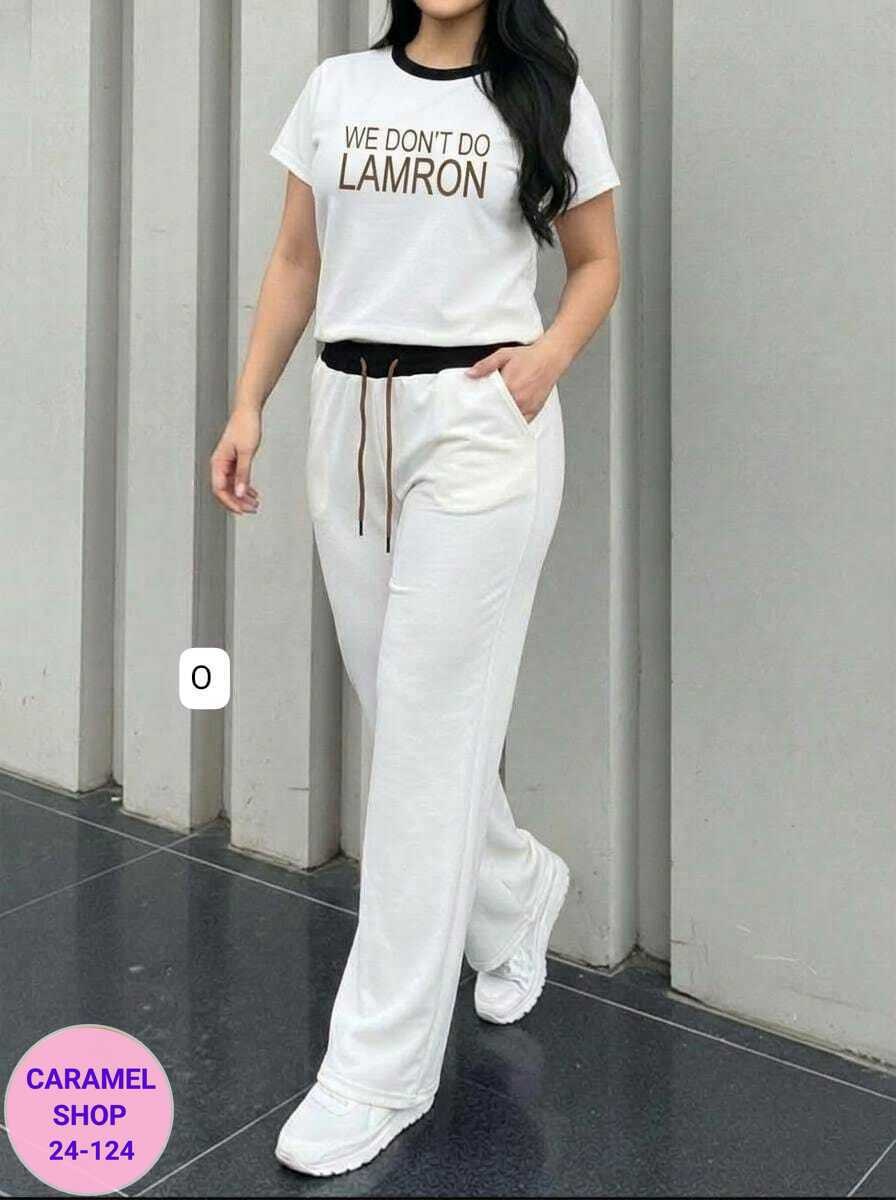 костюм женский,трикотажные костюмы,костюм пижама с брюками,пижама для женщин,домашний костюм женский