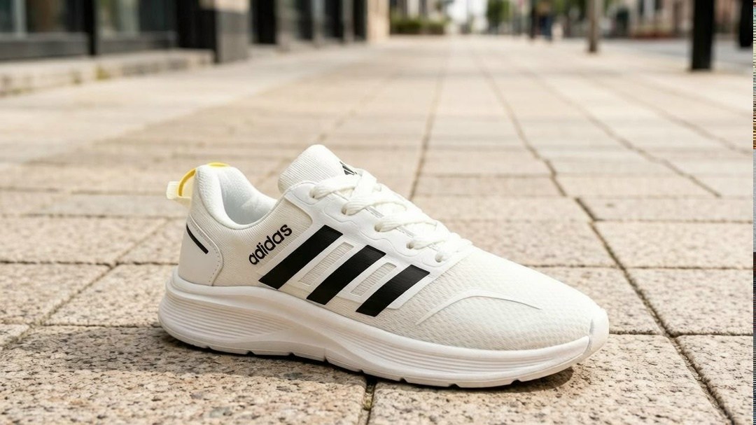 кроссовки adidas,кроссовки мужские adidas,кроссовки мужские женские adidas,adidas кроссовки женские,кроссовки адидас