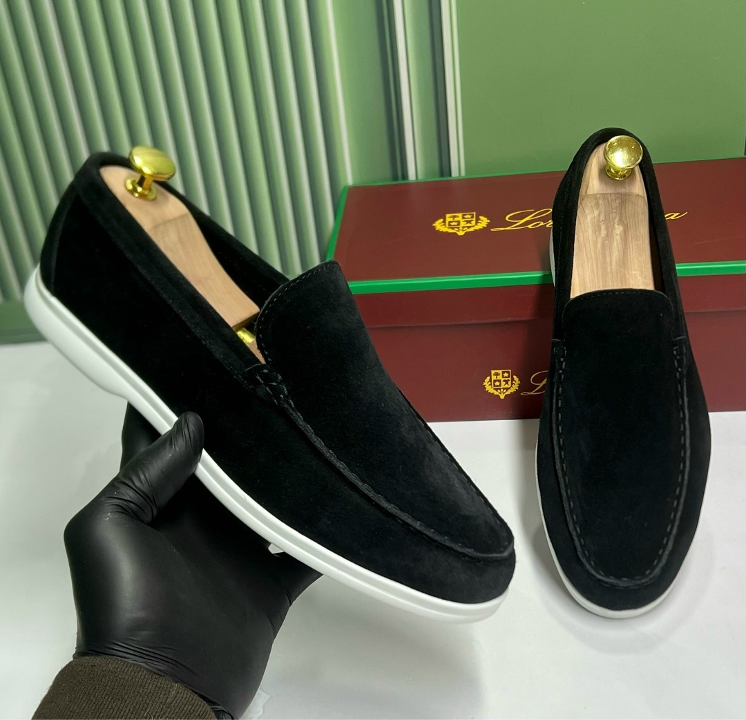 лоферы loro piana мужские,лоферы лоро пиано материал,,мужские замшевые лоферы,лоферы loro piana