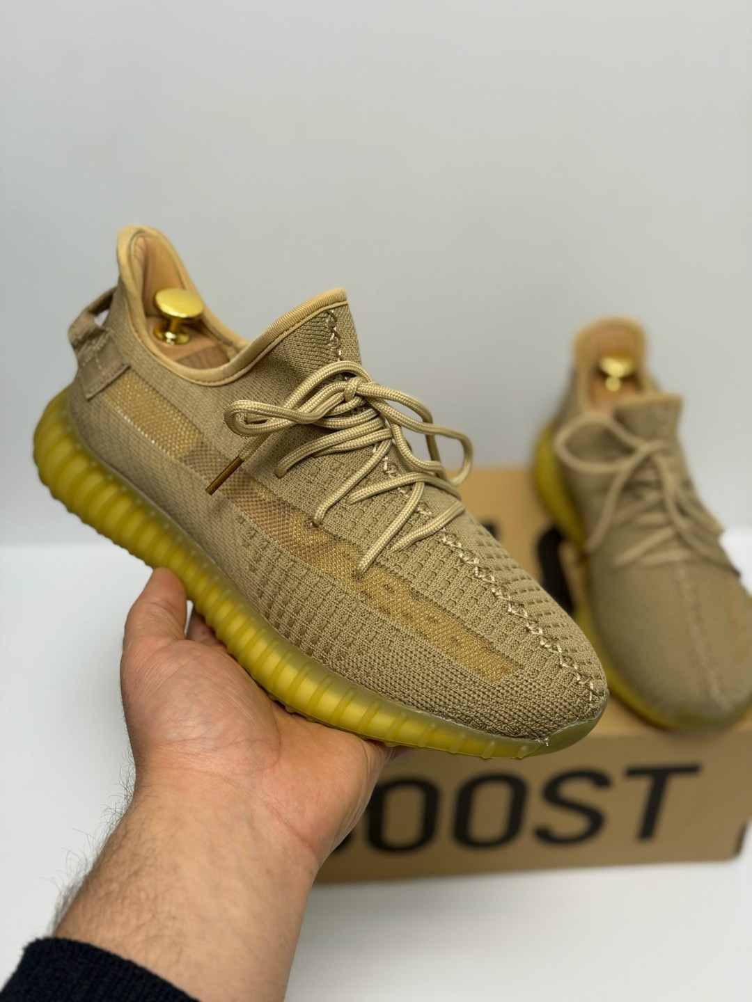adidas yeezy boost 350 v 2,кроссовки,кроссовки adidas yeezy boost 350,adidas yeezy boost 350,yeezy boost 350 v 2