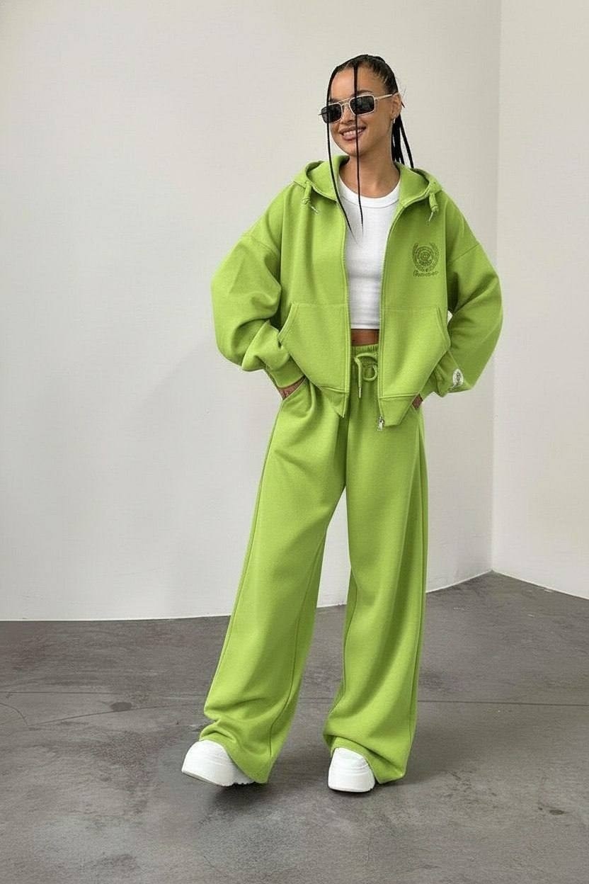 оранжевые спортивные костюмы,спортивный костюм оранжевый celine,оранжевый костюм,трикотажный оранжевый костюм,трикотажные костюмы