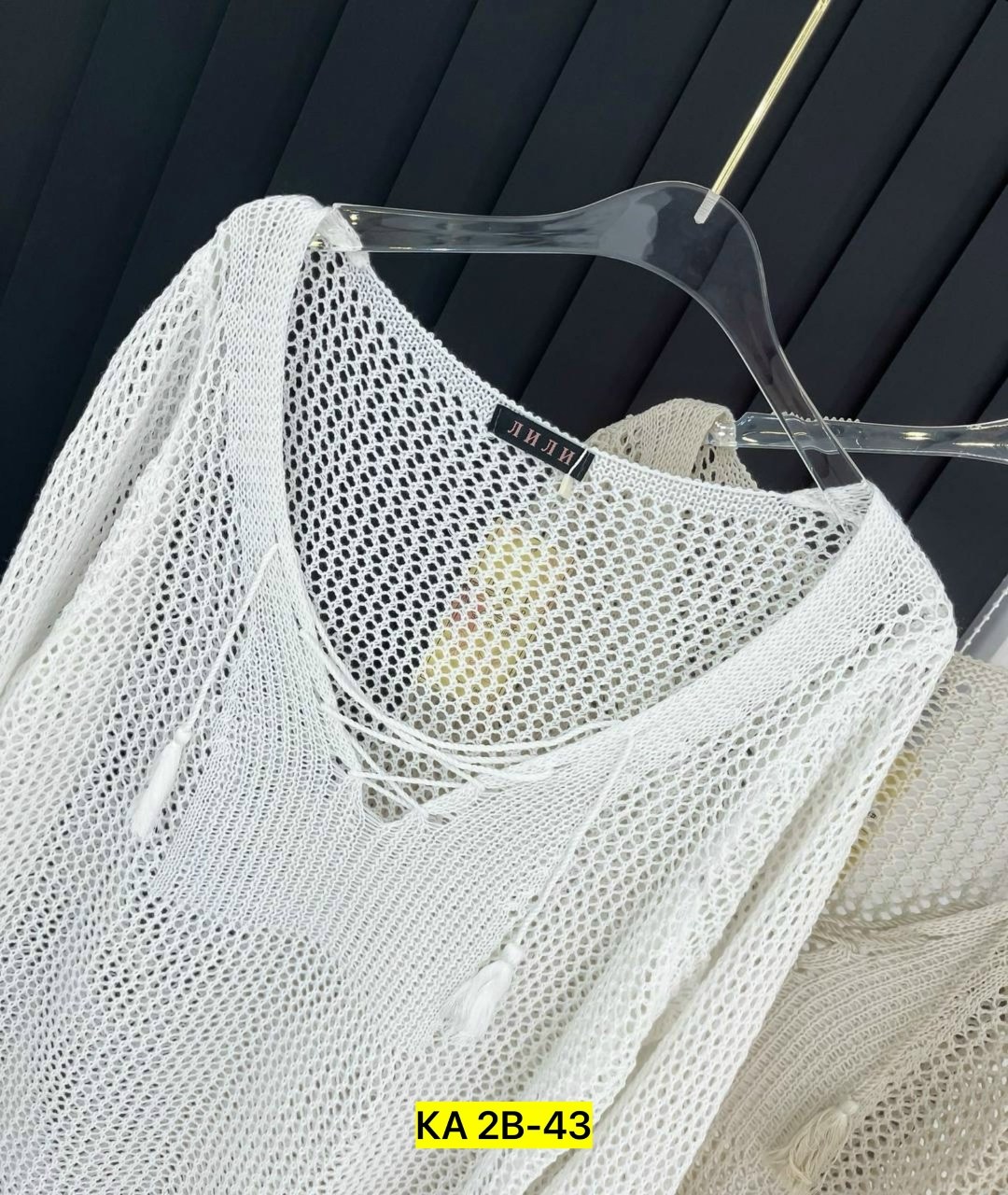 пляжная туника,вязаная туника,вязаная пляжная туника,вязанная туника,пляжное платье