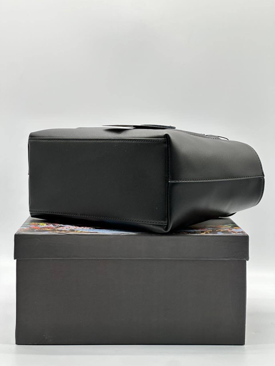 сумка dolce gabbana,сумка,сумка тоут дольче габбана,сумки тоут,сумка женская черная