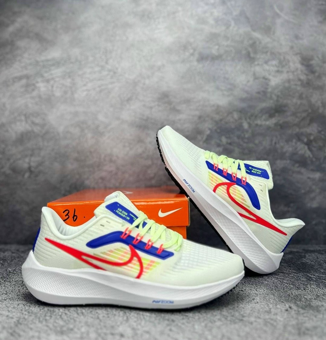 nike air zoom pegasus 39,кроссовки nike air zoom pegasus 39,кроссовки nike air zoom pegasus,летние лучшие найк кроссовки мужские женские для бега air zoom pegasus 39,кроссовки nike