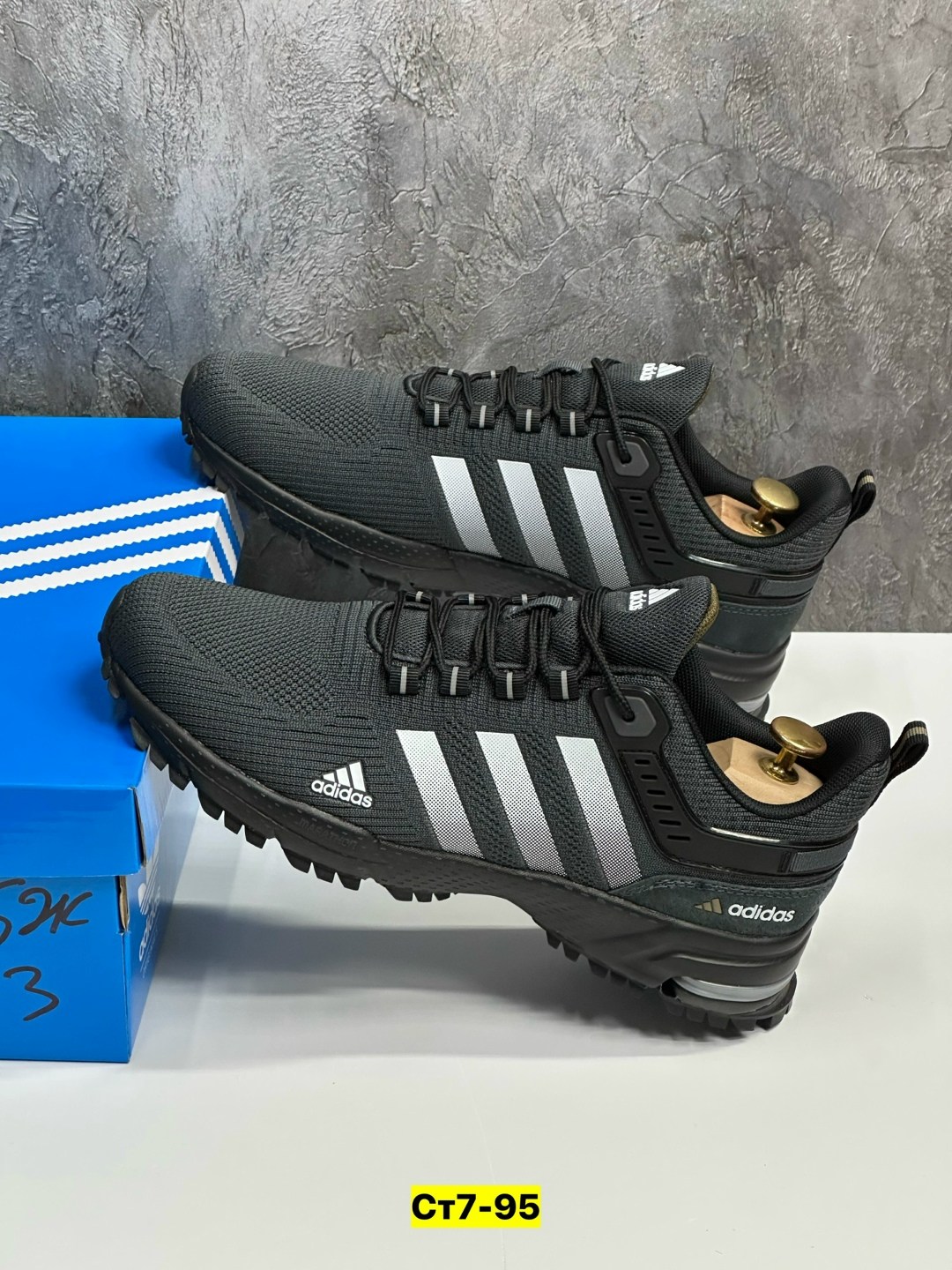 кроссовки мужские adidas,кроссовки adidas marathon,кроссовки adidas,adidas кроссовки adidas,кроссовки