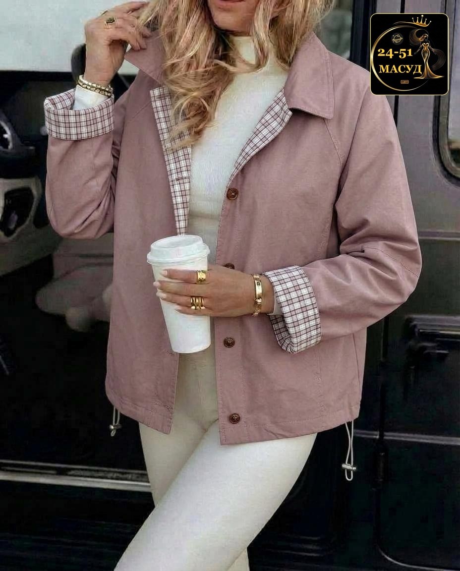 повседневная куртка,женская куртка,демисезонная куртка,куртка джинсовый,куртка плащевка