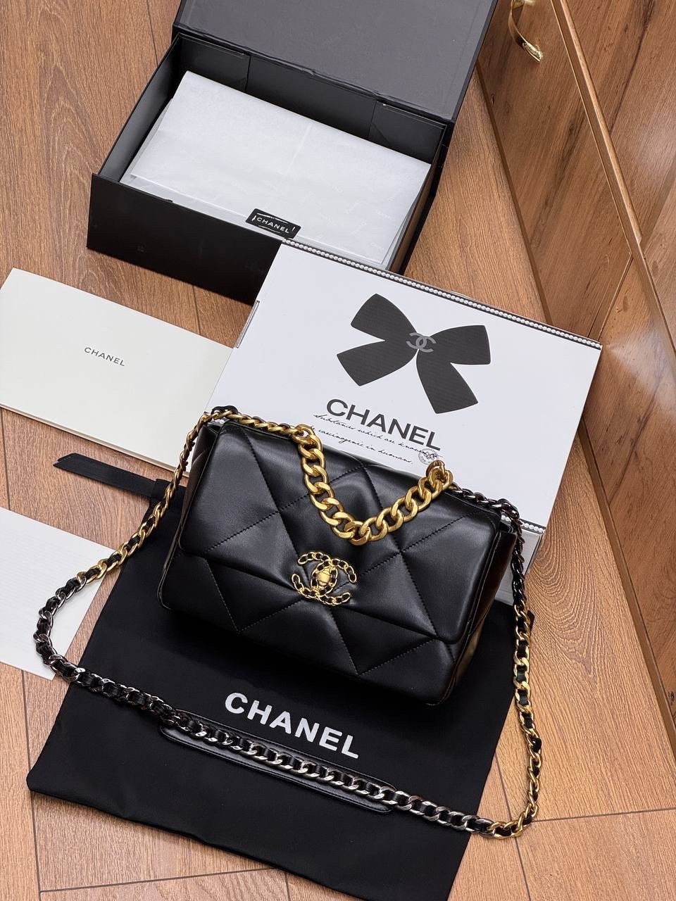 шанель сумка,сумка chanel,сумка женская chanel,сумочка chanel,сумочка шанель