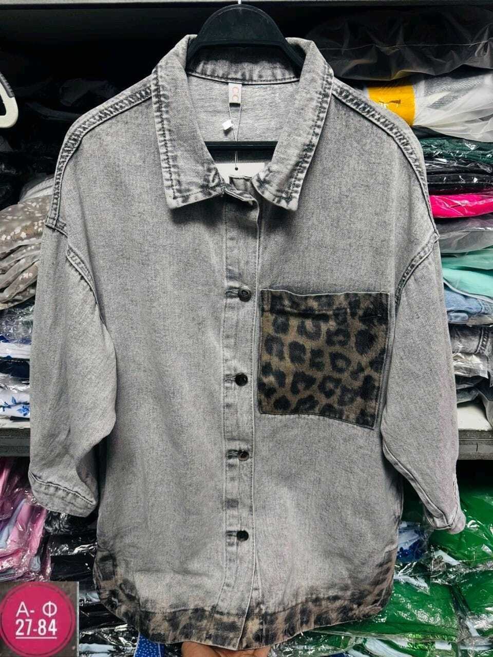 куртка джинсовая женская,джинсовая куртка,рубашка женская джинсовая,джинсовая куртка свободная,куртка джинсовая оверсайз